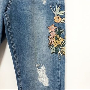 buy primark jeans online